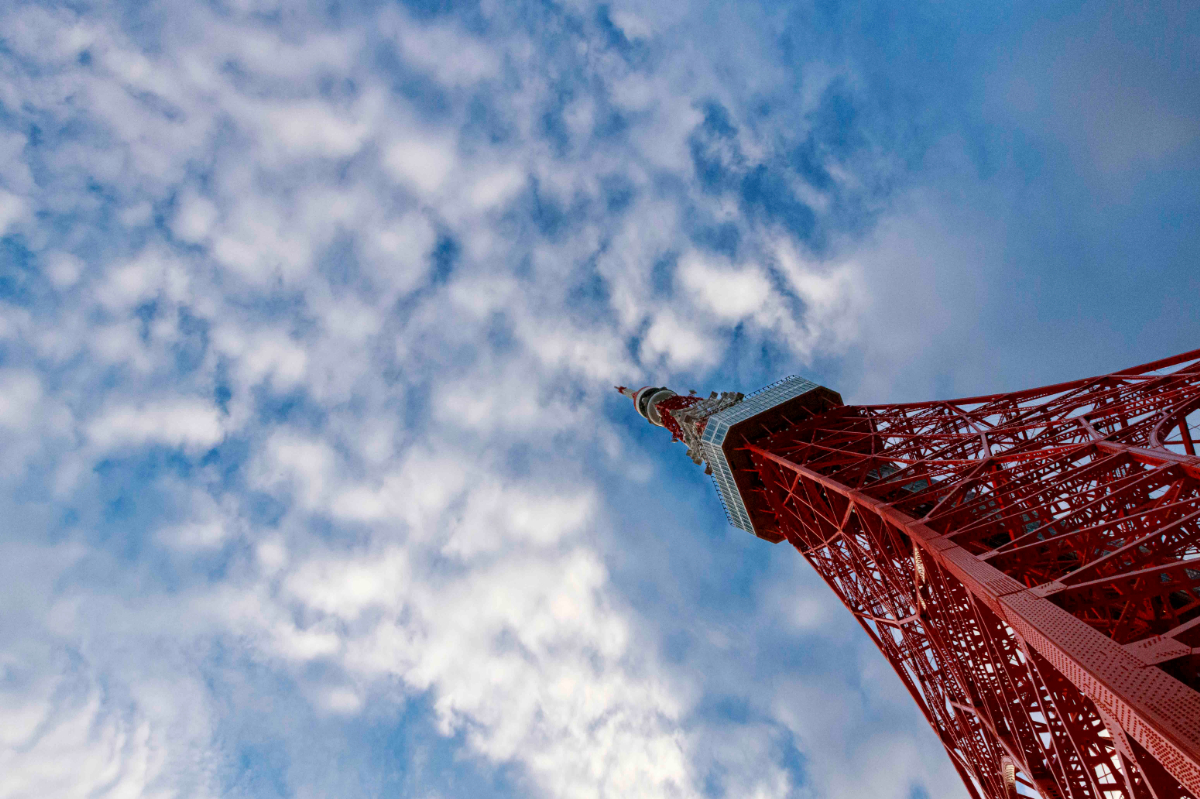 miyokokato tokyo 東京