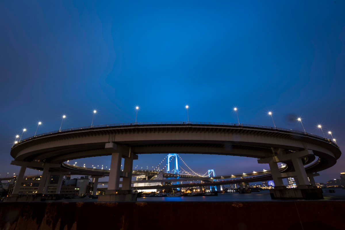 miyokokato tokyo 東京