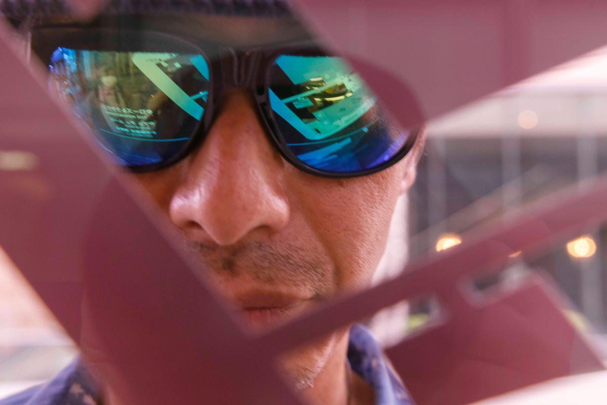 miyokokato tokyo 東京