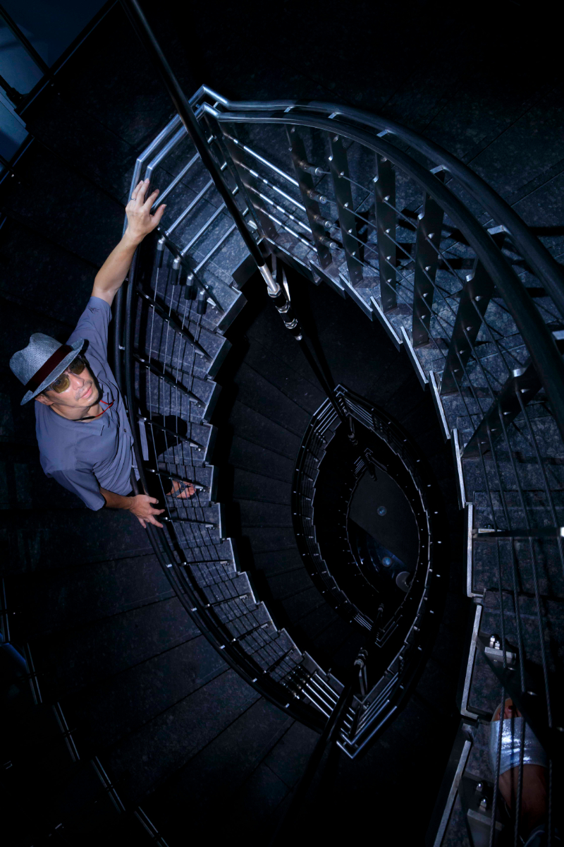 miyokokato tokyo 東京