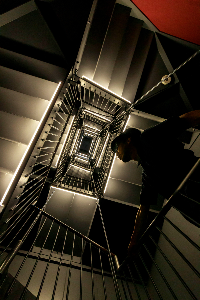 miyokokato tokyo 東京