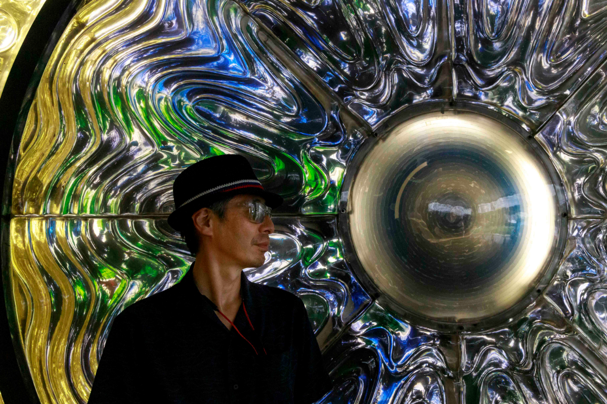 miyokokato tokyo 東京