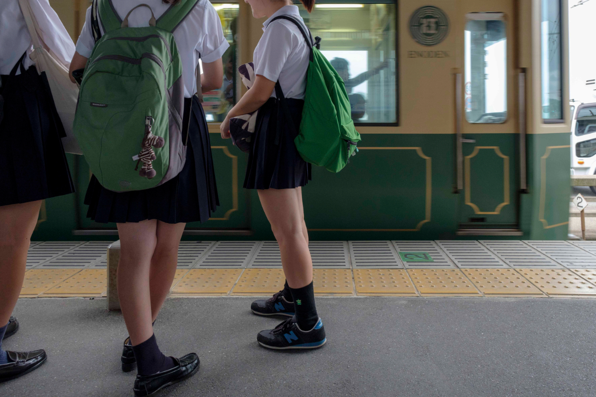 miyokokato kamakura 鎌倉