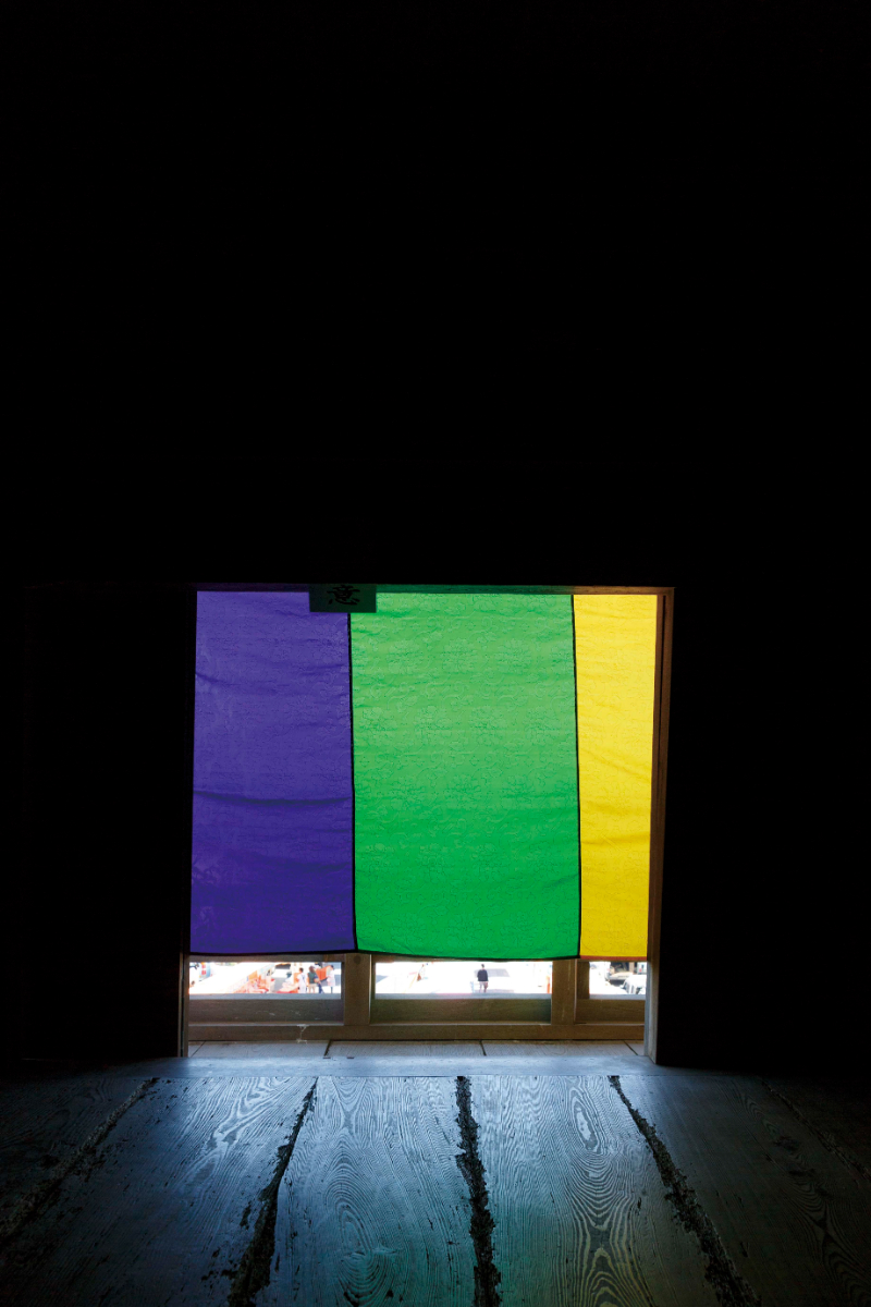 miyokokato kamakura 鎌倉