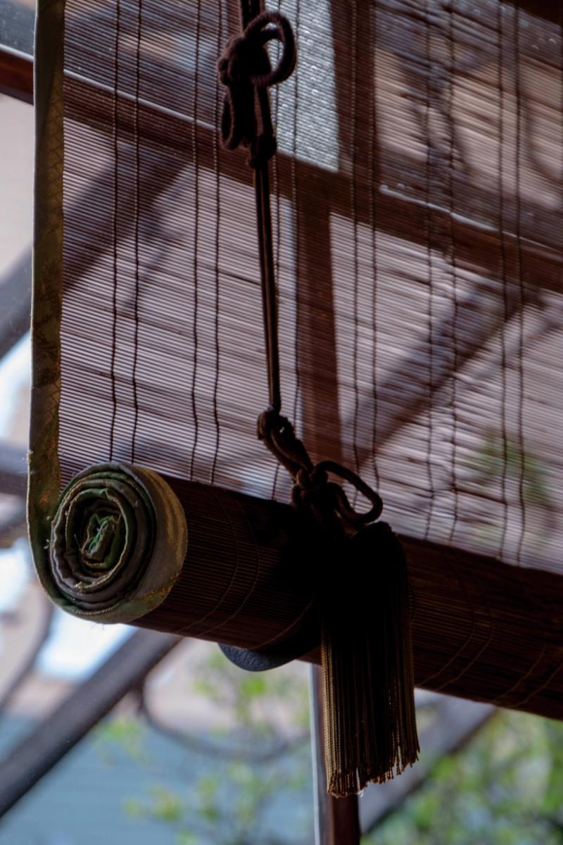 miyokokato kamakura 鎌倉